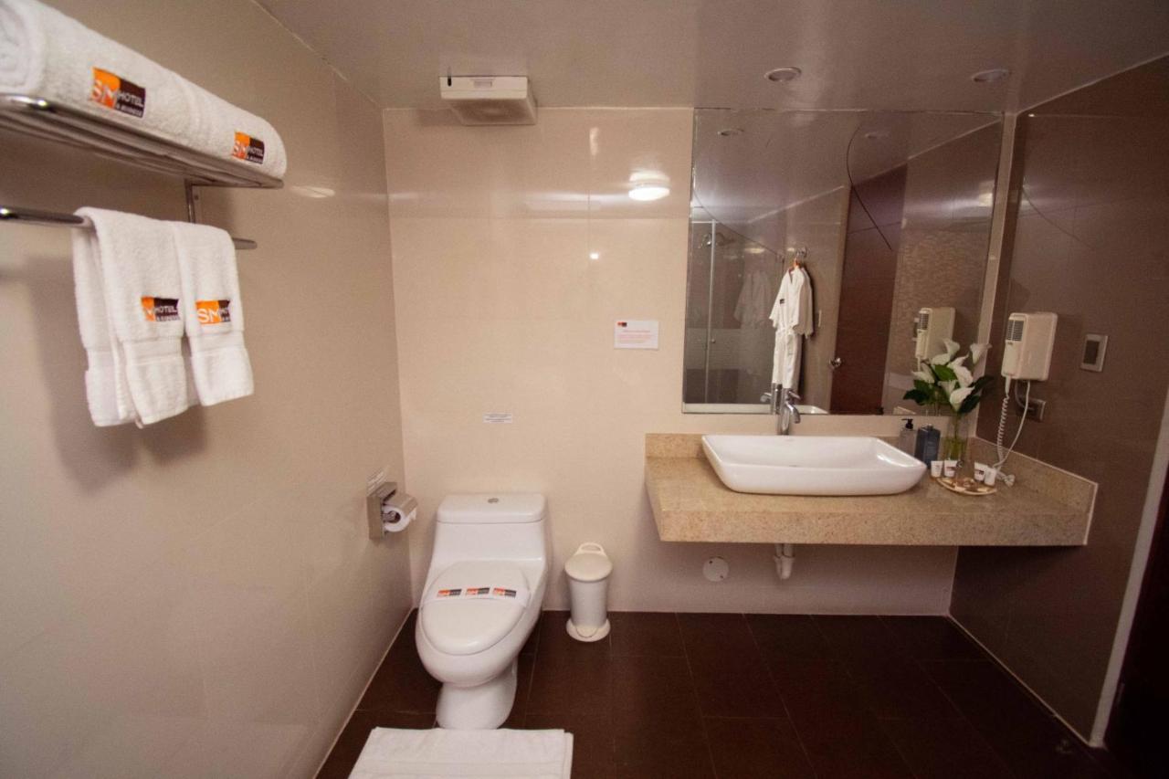 Sm Hotel